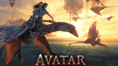 Avatar 3: Fuego y Ceniza divide a la crítica y marca un precedente inédito para James Cameron