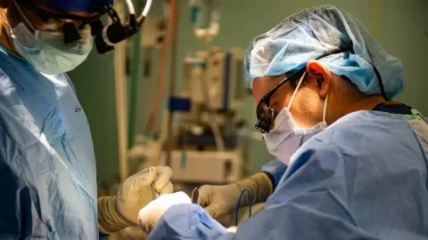 Esperanza Renace: Autotrasplante Revoluciona el Tratamiento del Mieloma Múltiple en México con Impactante Testimonio de Gaby