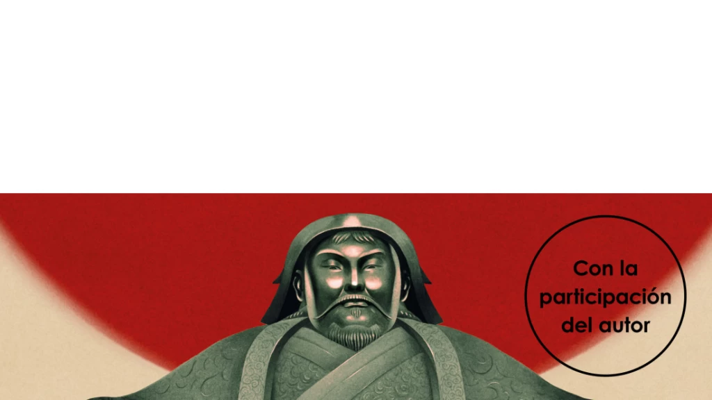 2025: El Año en que la Fe y la Espiritualidad Dominaron el Debate Cultural y Literario Global