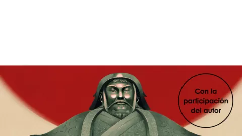 2025: El Año en que la Fe y la Espiritualidad Dominaron el Debate Cultural y Literario Global