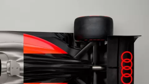 Audi F1 2026: Binotto Pide Paciencia Ante Debut, Enfocado en Inversión y Credibilidad a Largo Plazo