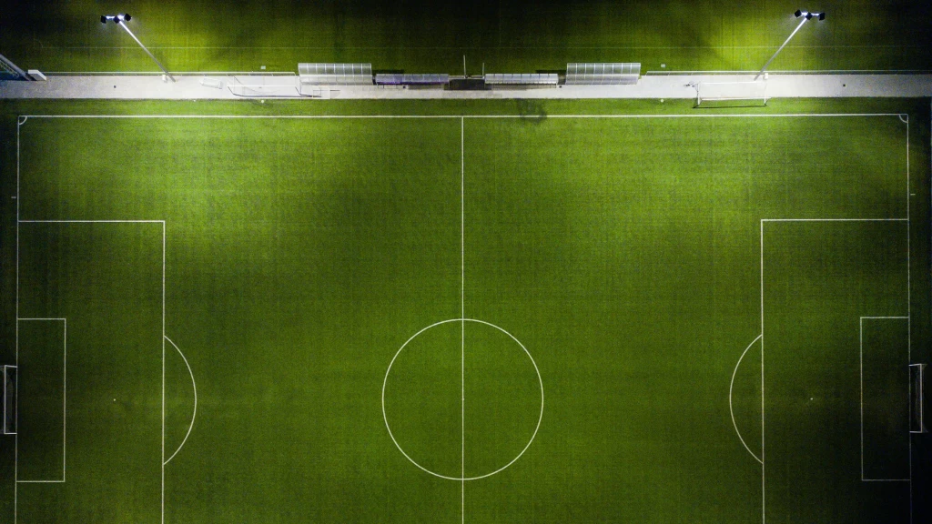 Fútbol en México HOY 21 de Diciembre: ¿Dónde Ver los Partidos EN VIVO de LaLiga, Premier League, Serie A y Bundesliga? Horarios y Canales Exclusivos