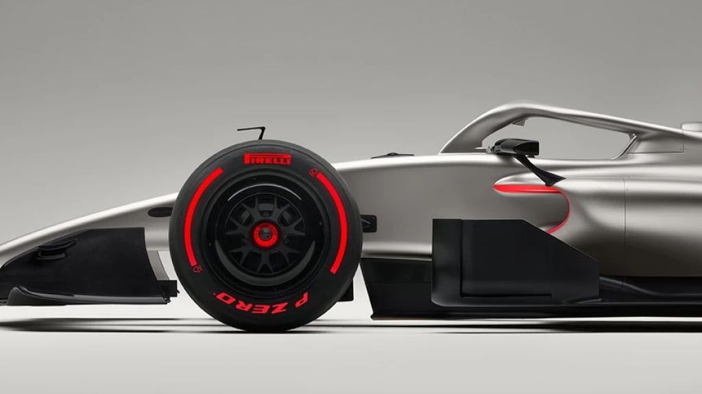 Fórmula 1 2026: Revolución Total en la Parrilla - Nuevos Equipos, Pilotos y Monoplazas Redefinen el Futuro de la Máxima Categoría