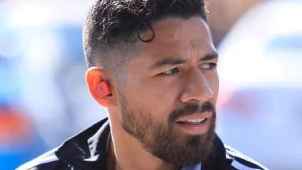 Fin de una era: Javier Aquino se despide de Tigres tras una década histórica y 12 títulos