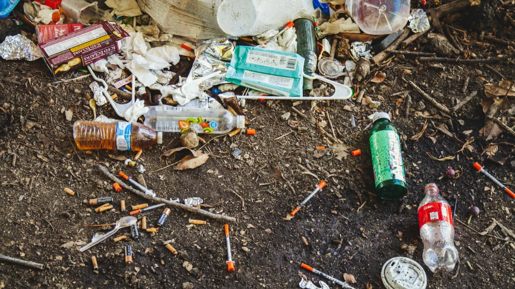 ENCODAT 2025: Alarmante Aumento en Consumo de Drogas en Adultos; Reducción en Adolescentes y Foco en Salud Mental Joven