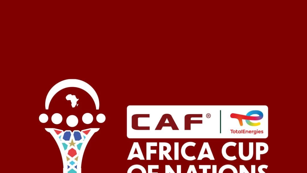 Copa Africana de Naciones 2025 en ebullición: DR Congo arranca con triunfo; Mexicanos brillan en Europa y grandes duelos en el viejo continente