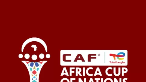 Copa Africana de Naciones 2025 en ebullición: DR Congo arranca con triunfo; Mexicanos brillan en Europa y grandes duelos en el viejo continente