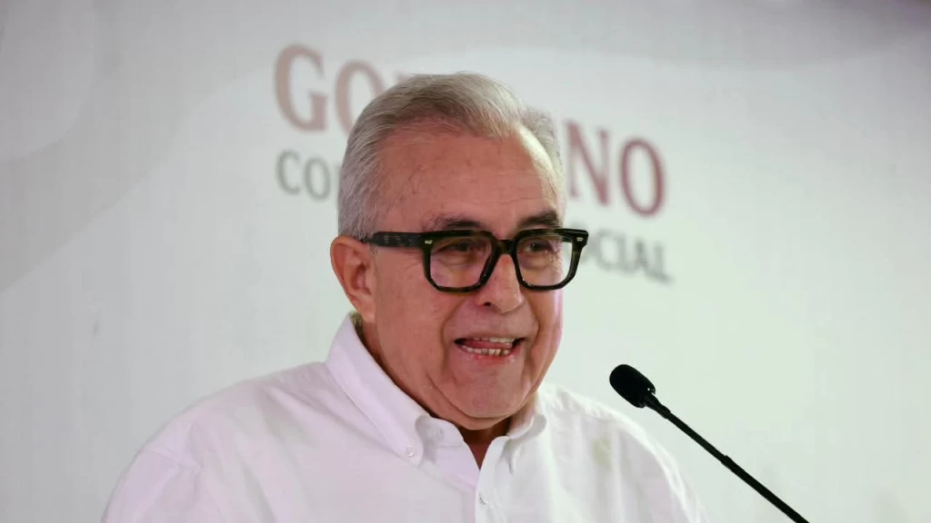 Sinaloa se Blinda: Más de Mil Efectivos de Seguridad Reforzarán Culiacán Antes de Fin de Año