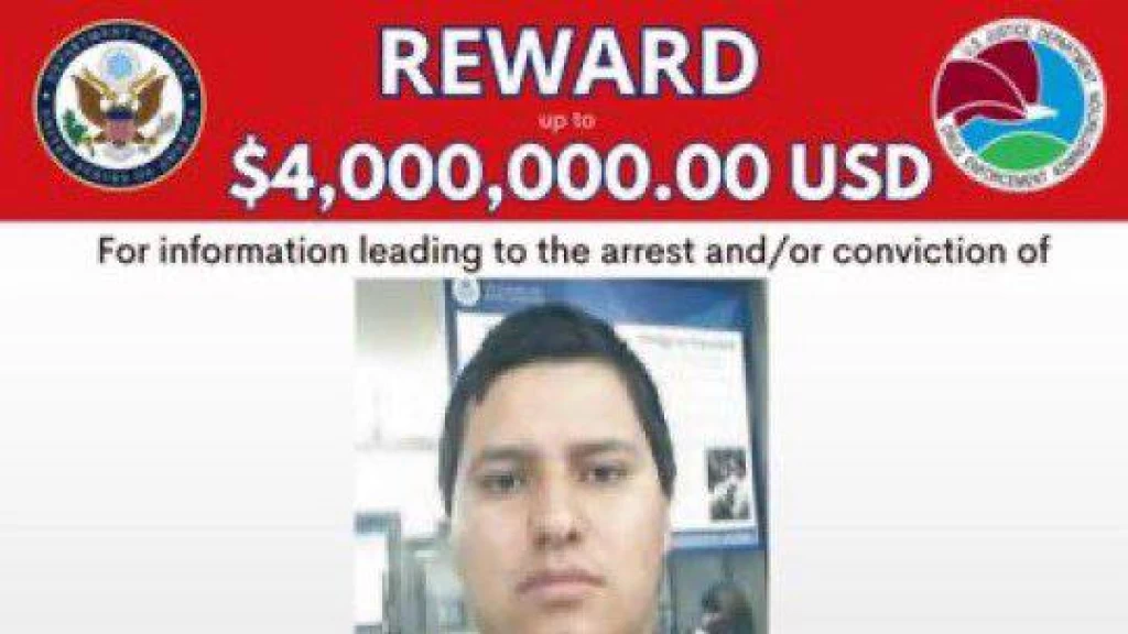 Triste Navidad en Culiacán