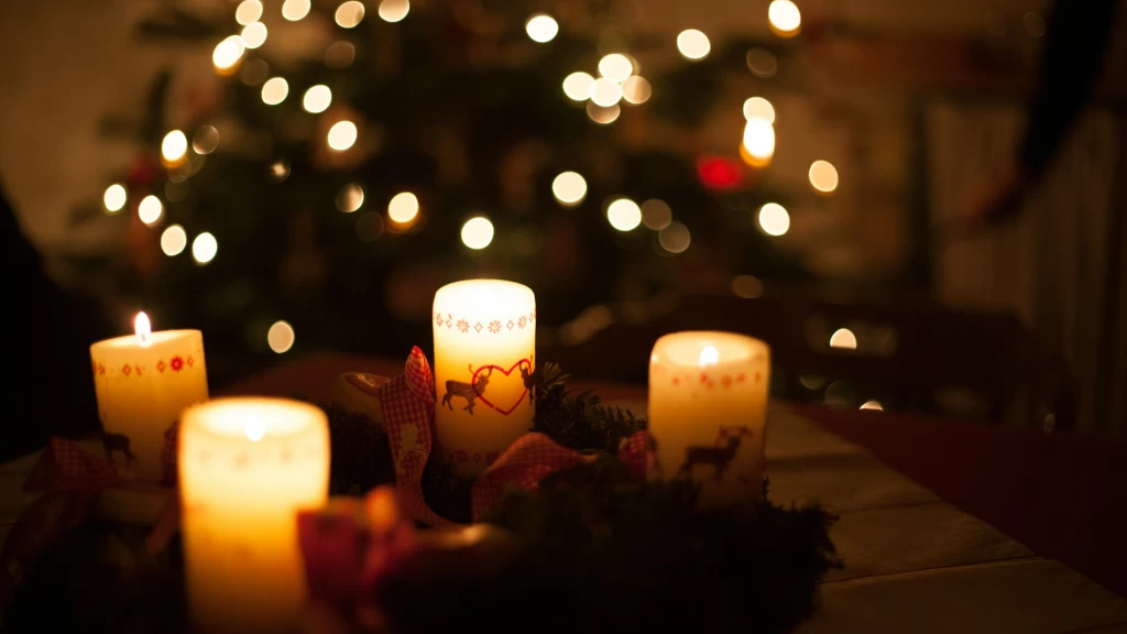 Nueva Nochebuena 2025 en México: Tradición, Gastronomía y Clima Diverso Marcan la Celebración Familiar hasta la Medianoche