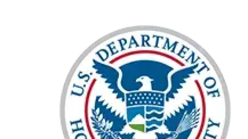 ¡Alerta Viajeros! EE.UU. Impone Controles Biométricos Obligatorios a Partir de Hoy, 26 de Diciembre de 2025