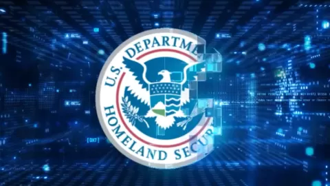 ¡Alerta Viajeros! EE.UU. Impone Controles Biométricos Obligatorios a Partir de Hoy, 26 de Diciembre de 2025