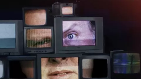 Descubre los imperdibles documentales de N+ en ViX para tus vacaciones de fin de año 2025: Historias impactantes que no te puedes perder en streaming