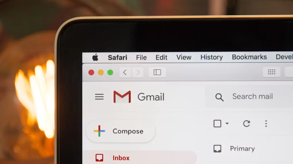 ¡Adiós al correo vergonzoso! Google permite cambiar tu nombre de usuario de Gmail gratis y sin perder datos: un hito tras más de 20 años