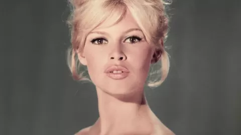 Adiós a la Leyenda: Brigitte Bardot Fallece a los 91 Años, Deja un Legado Inmortal en el Cine y la Lucha Animal