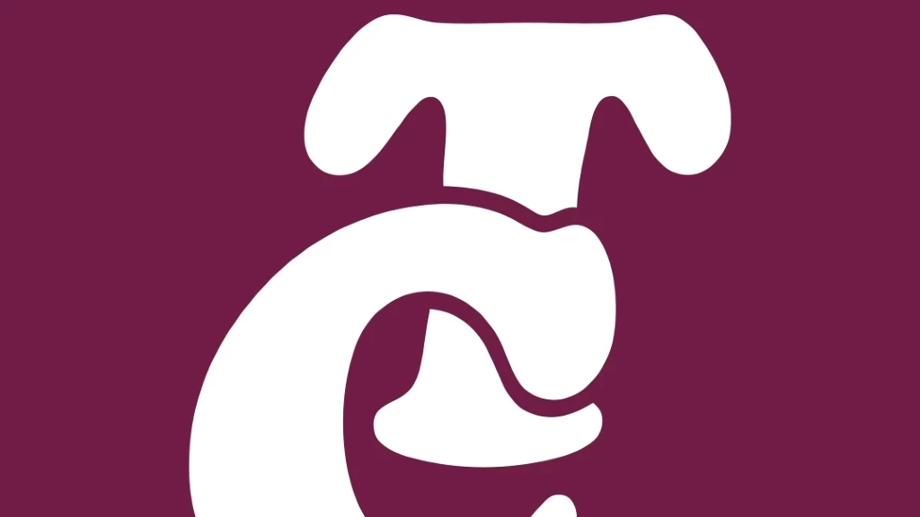 Tomateros de Culiacán y Águilas de Mexicali: Pulso de la Liga Mexicana del Pacífico 2025-26 en Diciembre Decisivo