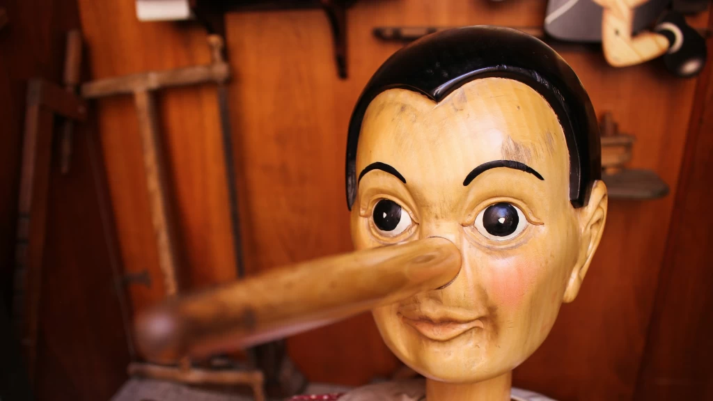 Día de los Inocentes 2025: De Tragedia Bíblica a Bromas Virales y el Reto de las Fake News este 28 de Diciembre