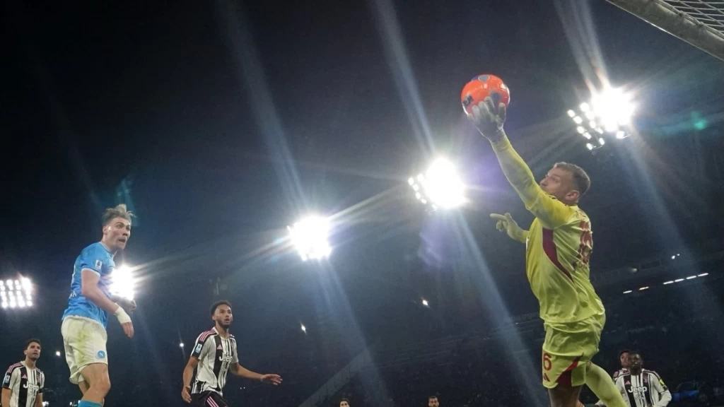 Agenda Deportiva del 29 de Diciembre: Guía Completa de Eventos, Horarios y Transmisiones en Directo