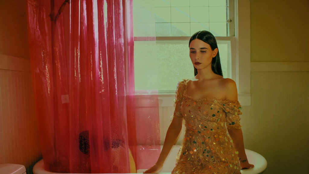 Dorado y Plateado Dominarán Fin de Año 2026: Las Tendencias para Recibir el Año Nuevo con Brillo y Prosperidad