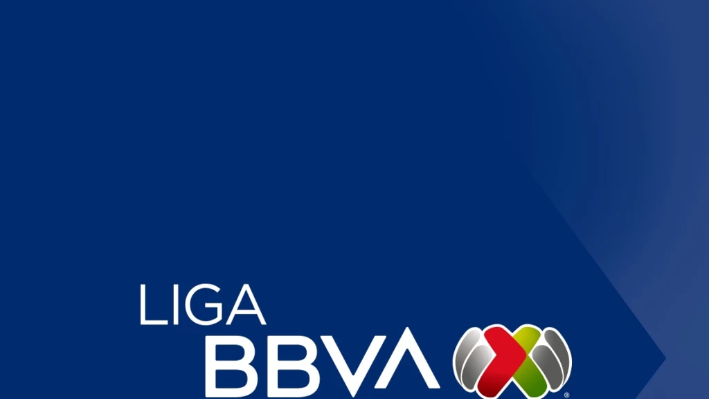 Alerta en la Liga MX: Solo tres técnicos mexicanos iniciarán el próximo torneo en una preocupante tendencia a la baja