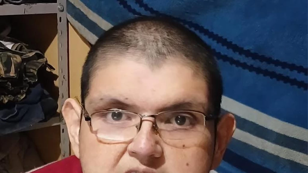 Muere Juan Pedro Franco, el hombre más obeso del mundo, a los 41 años