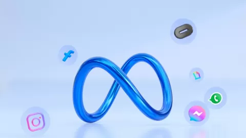 Meta Adquiere la Vanguardista Startup China de IA Manus por €1.700 Millones: Un Salto Estratégico en la Carrera por la Inteligencia Artificial Agéntica