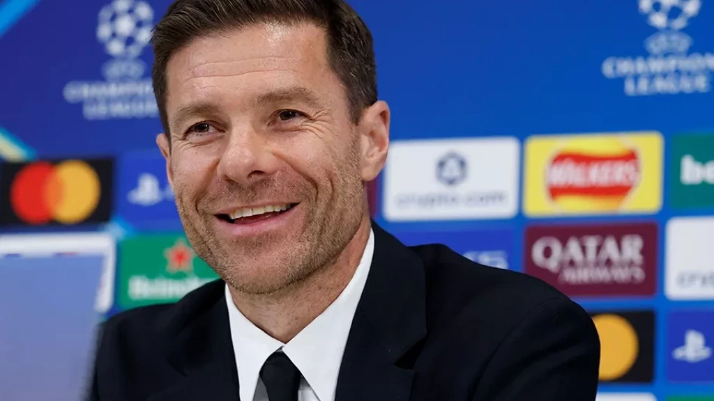 Crisis en el Real Madrid: Tres estrellas amenazan con salir si Xabi Alonso continúa como DT