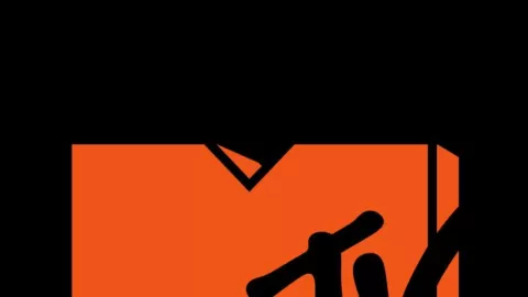 El Telón Cae: MTV Apaga Sus Señales Musicales Tras 44 Años, Marcando el Fin de una Era en la Televisión Global