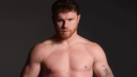 El Boxeo Mundial Gira Página: Canelo Álvarez Define su Legado en 2026 mientras Nuevas Estrellas Emergen con Fuerza