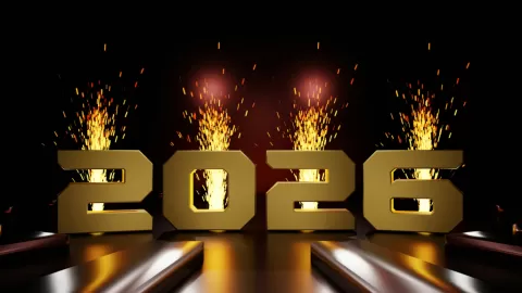 Año Nuevo 2026: Culiacán Registra Notable Reducción en Disparos al Aire Gracias a Conciencia Ciudadana y Operativos de Seguridad