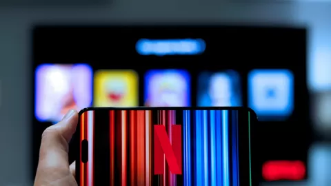 Netflix Despliega un Ambicioso Catálogo: Estrenos y Nuevas Temporadas para Dominar Enero de 2026