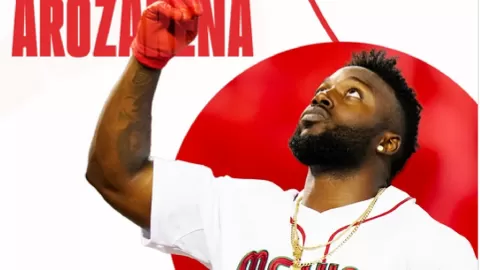 ¡Estrellas Confirmadas! Randy Arozarena y Alejandro Kirk Liderarán a México en el Clásico Mundial de Béisbol 2026