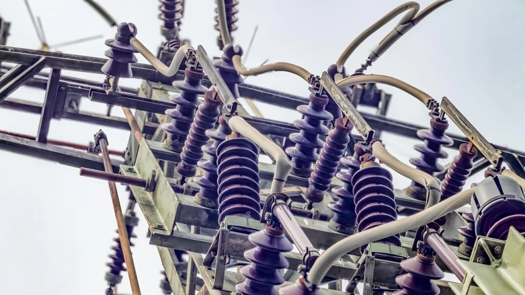 Profeco 2026: El método definitivo para un recibo de luz CFE más barato y combatir 'vampiros eléctricos'