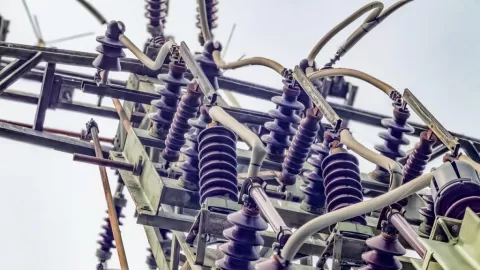 Profeco 2026: El método definitivo para un recibo de luz CFE más barato y combatir 'vampiros eléctricos'