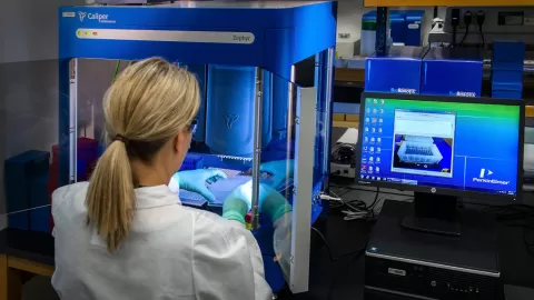 Revolución Médica 2026: Seis Avances Clave que Redefinirán la Salud y Nuestro Futuro