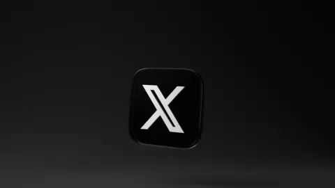 Caída de X (Ex-Twitter): Usuarios Reportan Fallas el 4 de Enero de 2026