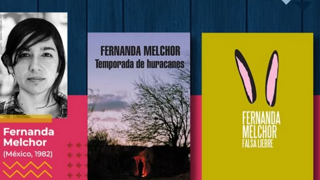 Revelada: La lista de los 25 libros esenciales del siglo XXI que marcan la literatura universal antes de 2026