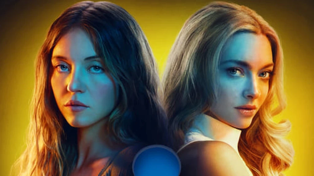 “La Empleada” en Cartelera: Un Thriller Psicológico que Promete Intriga en 2026