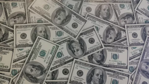 Dólar en México hoy, 5 de enero de 2026: Cotización abre la semana con estabilidad y variaciones bancarias clave