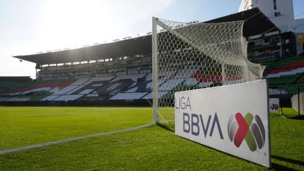 Liga MX: ¡Últimos Días para Fichajes del Clausura 2026! Cierre el 9 de Febrero con Reglas Clave para Refuerzos Nacionales y Extranjeros