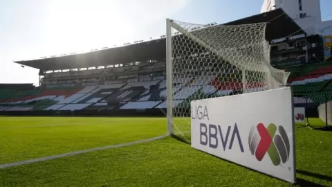 Liga MX: ¡Últimos Días para Fichajes del Clausura 2026! Cierre el 9 de Febrero con Reglas Clave para Refuerzos Nacionales y Extranjeros