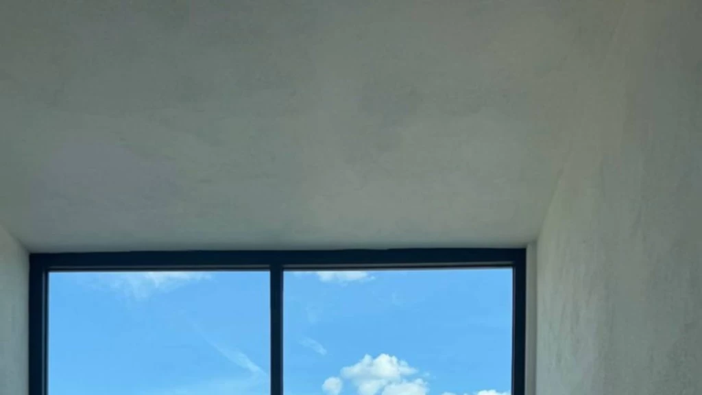 Ángela Aguilar Desata Nueva Polémica: Presume Lujosa Casa con Nodal Tras Adquisición de Cazzu, ¿Indirecta a su Estilo?