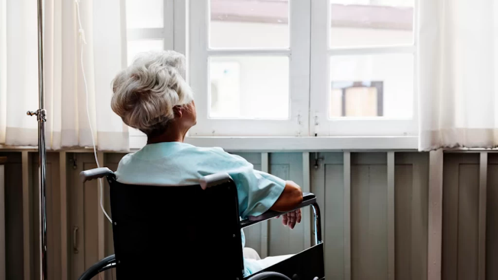 Revolución en el Diagnóstico del Alzheimer: Un Simple Pinchazo en el Dedo Detecta la Enfermedad Temprano con 86% de Precisión