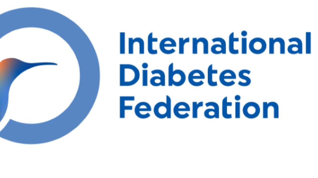 Diabetes Tipo 5: La Enfermedad Silenciada por la Desnutrición que Transforma la Salud Global