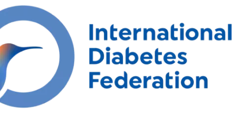 Diabetes Tipo 5: La Enfermedad Silenciada por la Desnutrición que Transforma la Salud Global