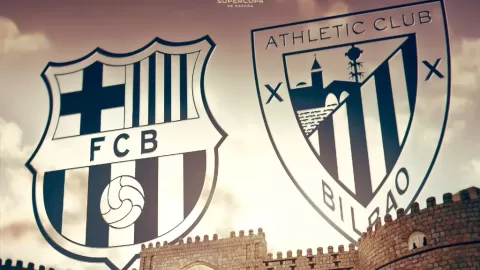 Fútbol en Vivo Hoy, Miércoles 7 de Enero: Guía Completa de Partidos, Horarios y Canales para Premier League, Serie A, Supercopa y la Kings World Cup Nations