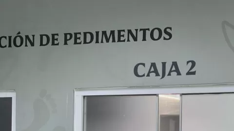 Predial 2026: Mazatlán y Culiacán Ofrecen Descuentos de Hasta el 80% y Nuevos Estímulos para Empresas
