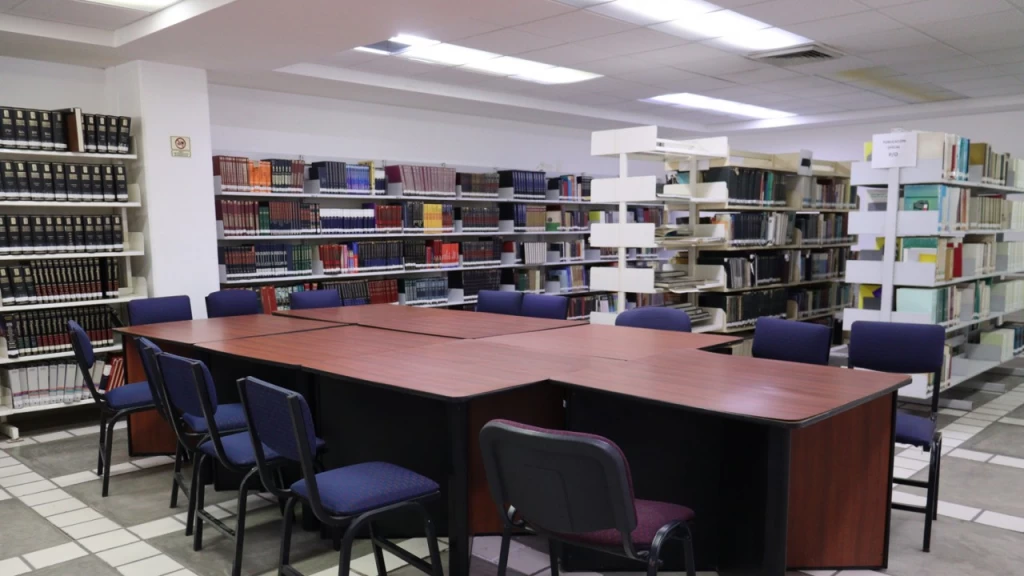 Con “Los lectores no nacen, se hacen”, la UAS acerca a la comunidad rosalina y al público en general a la lectura a través de sus bibliotecas