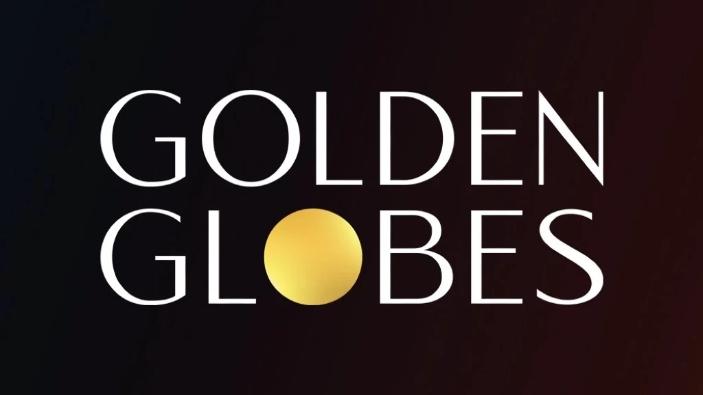 Globos de Oro 2026: 'Una batalla tras otra' arrasa en las nominaciones y se perfila como la gran favorita
