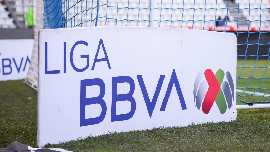 ¡Inicia la Liga MX Clausura 2026! Jornada 1 Arranca con Mazatlán vs Juárez, Tijuana vs América y Atlas vs Puebla